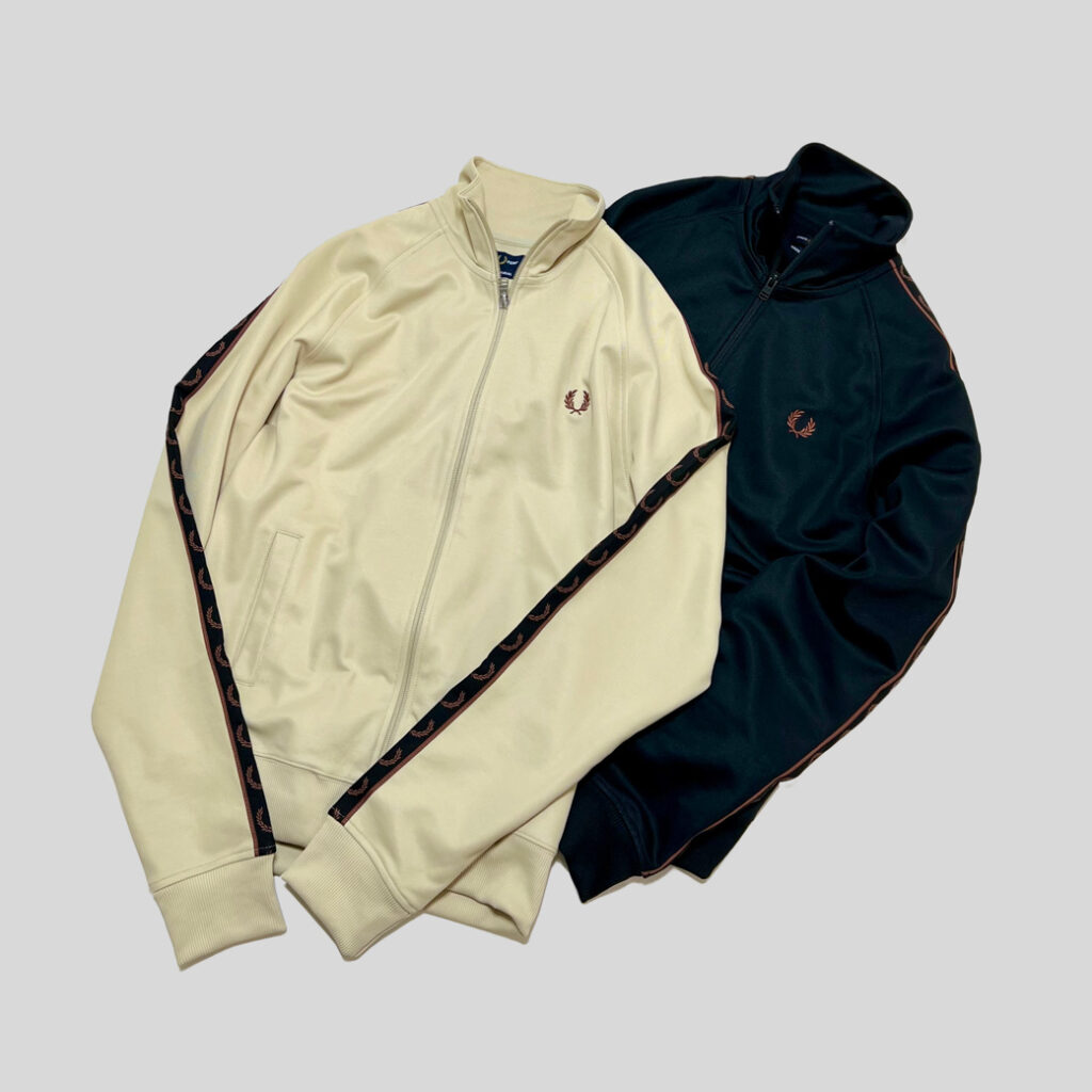 FRED PERRY」 ブルゾン 10 ベージュ レディース 楽天市場】FRED PERRY 